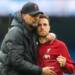 Diogo Jota epitomized soccer at its best: Liverpool, Portugal star remembered after tragic death