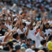 Some fans question U.S. readiness for 2026 World Cup after Club World Cup experience