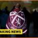 Report: Burnley hoping to sign striker with 88 goals in the Premier league this summer
