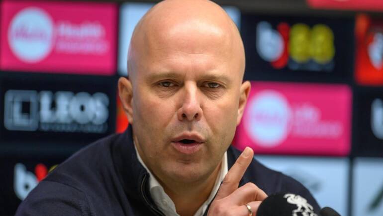 Liverpool in pole position to land Turkish midfielder