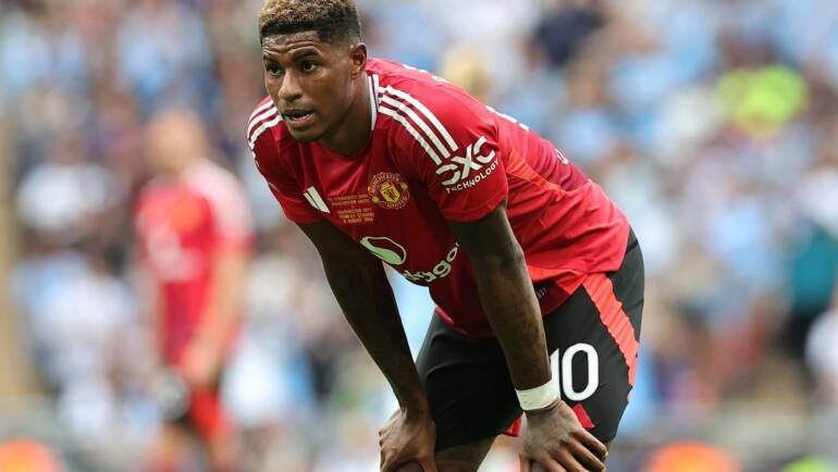 Premier League forward with 20 G/A is ‘increasingly within reach’ of Barcelona – report