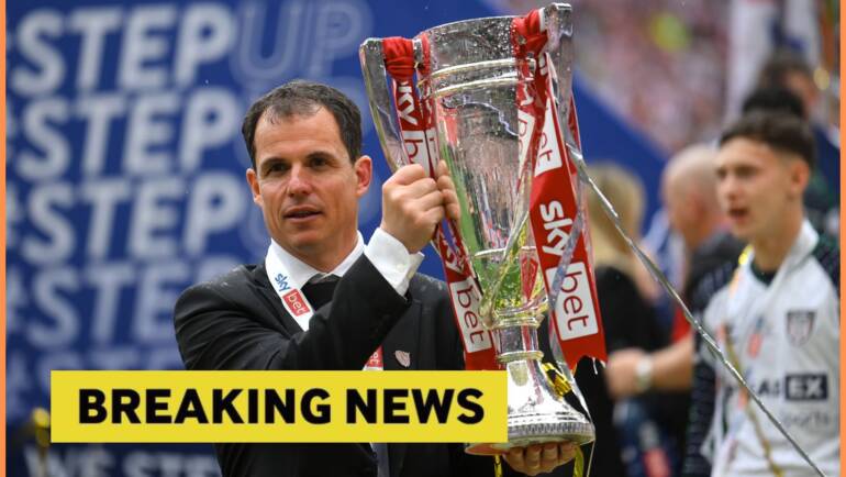 Sunderland could cash in on first-team ace with a “good reputation”