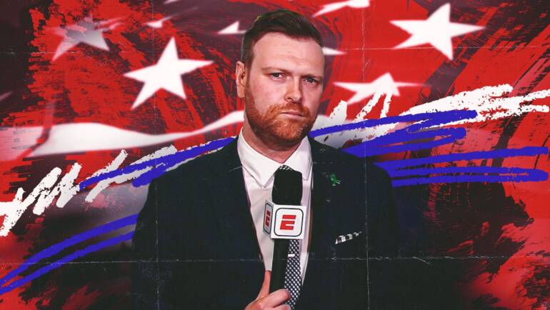 ‘Football is a religion’ -like atmosphere’ across the U.S. and why PSG is ‘best team in the world’