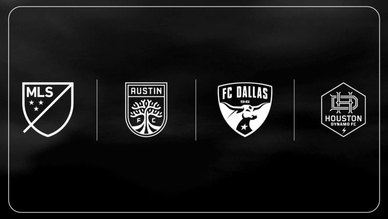 MLS joins Austin, Dallas & Houston to support Central Texas flood victims | MLSSoccer.com