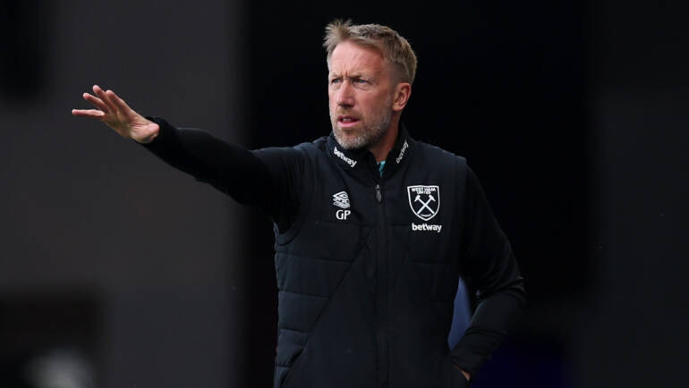 West Ham & Juventus working on finding transfer formula for wantaway midfielder