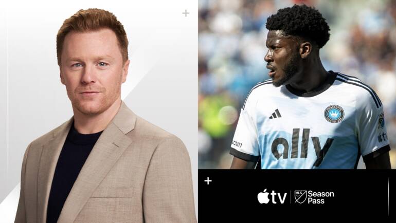 Transfer watch: Which MLS clubs should make moves? | MLSSoccer.com