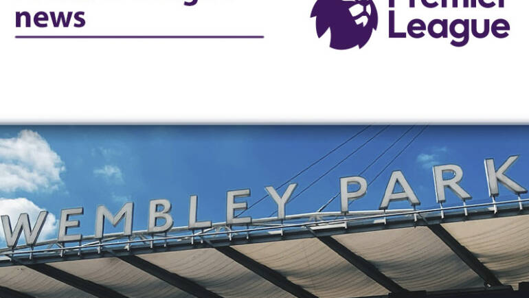 With a month to go, the hunt for a striker intensifies