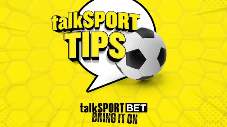 talkSPORT betting tips – Best football bets and expert advice for Championship outright
