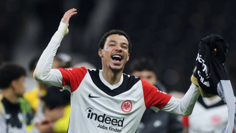 Liverpool submit improved offer for Newcastle transfer target after making Alexander Isak approach