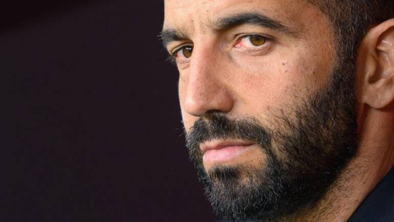 Man United interested in Brazilian midfielder