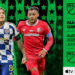 MLS vs. LIGA MX: How to watch, stream 2025 MLS All-Star Game | MLSSoccer.com
