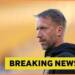 Report: West Ham prepared to spend £30 million on “exceptionally talented footballer”