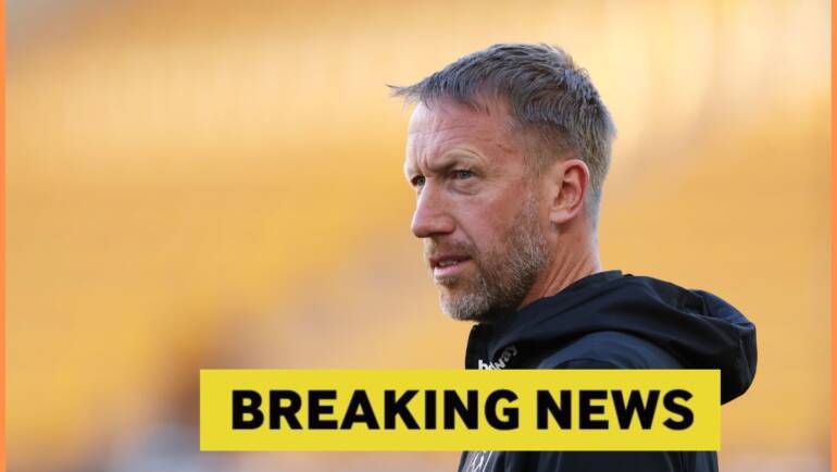 Report: West Ham prepared to spend £30 million on “exceptionally talented footballer”