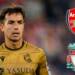 Man Utd take ‘another step’ in right direction while Arsenal are Premier League ‘also-rans’