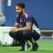 Man United boss Amorim keen to sign Sporting star