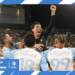 VICTORY: MLS defeat LIGA MX in Skills Challenge presented by AT&T | MLSSoccer.com