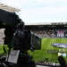 Now four Newcastle United TV matches confirmed – Premier League update