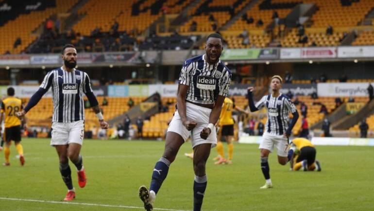 Semi Ajayi lauds Hull City boss as pre-season preparations get underway