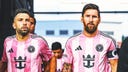Inter Miami Owner: Messi ‘Upset’ With Suspension For All-Star Game Snub