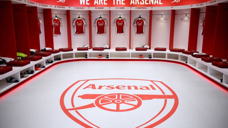 Premier League clubs can refuse to obey new rules – but only if they’re losing