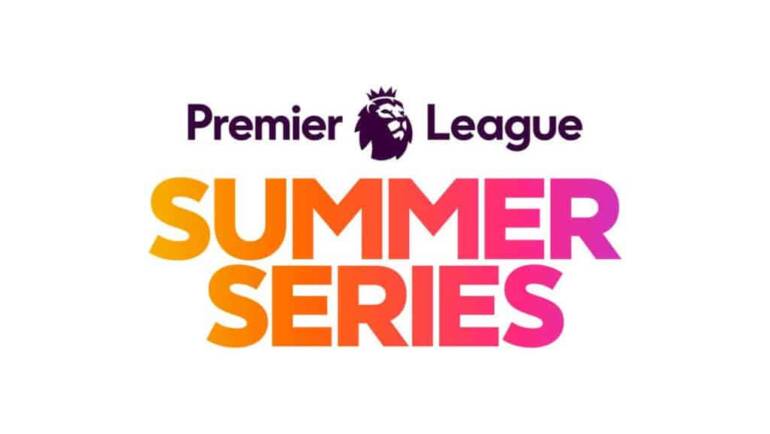 EA and Premier League to host ePREMIER League Fan Festival in Atlanta