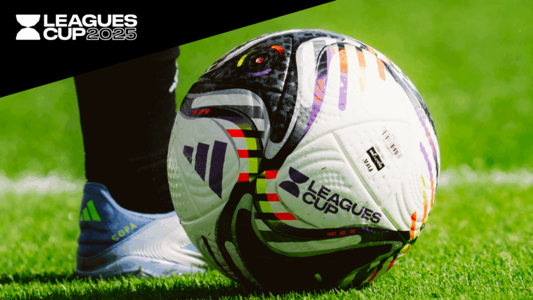 Leagues Cup 2025: Phase One tiebreaker scenarios | MLSSoccer.com