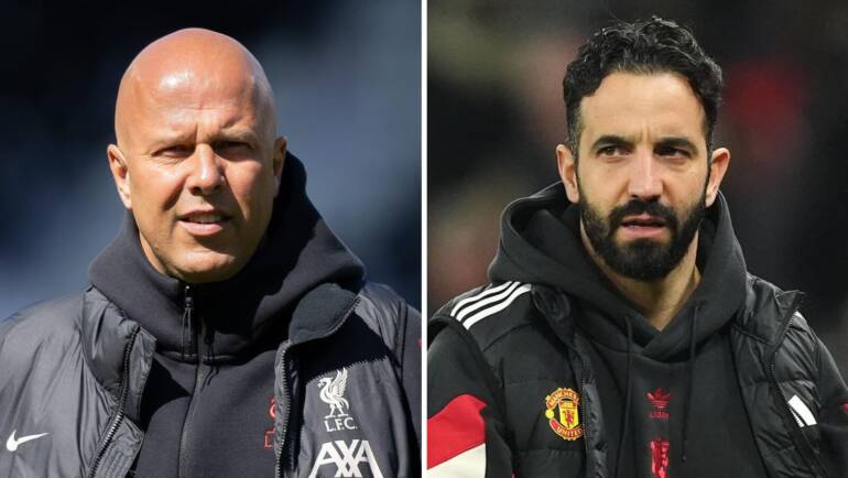 Mediawatch fed up amid unwelcome Man Utd ‘bidding wars’, Liverpool ‘double deals’