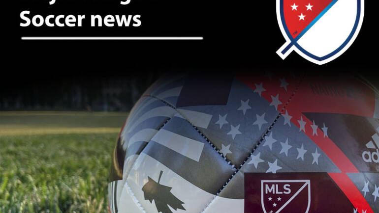 Thomas Muller signs with Vancouver Whitecaps