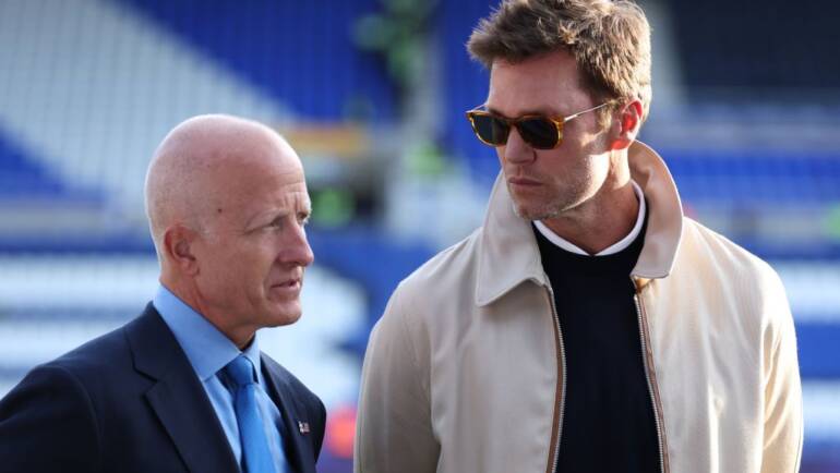 ‘They seem to be in a hurry to get back to the Premier League. They’re very business-like’ David Prutton rates Birmingham City’s back-to-back promotion prospects