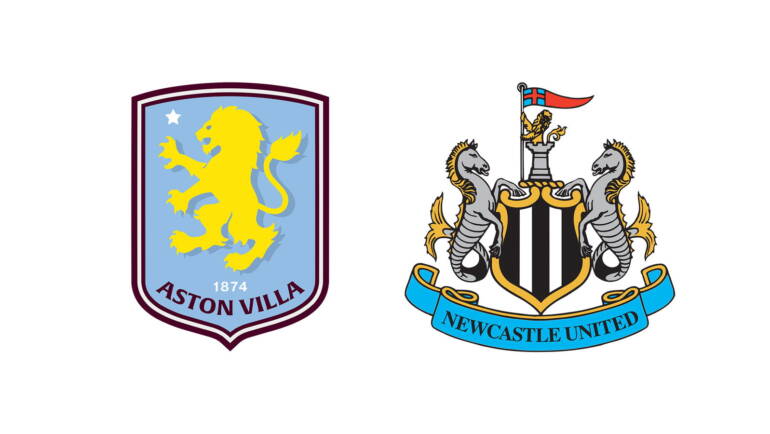 Predicted Newcastle team v Aston Villa for opening Premier League match
