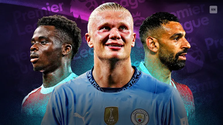 Premier League radio station: Channel, live streams to listen to 2025/26 season broadcasts