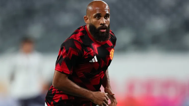 Man United vs. Arsenal live score: Premier League result, updates, stats as Gunners face opener at Old Trafford