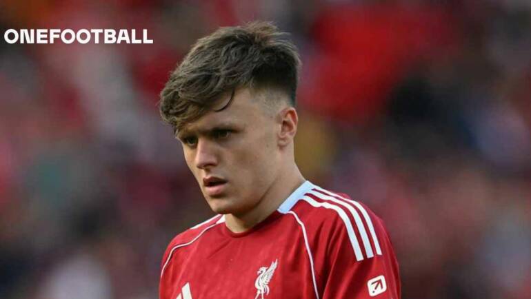 Doak “set free” at Bournemouth after career “crossroads”