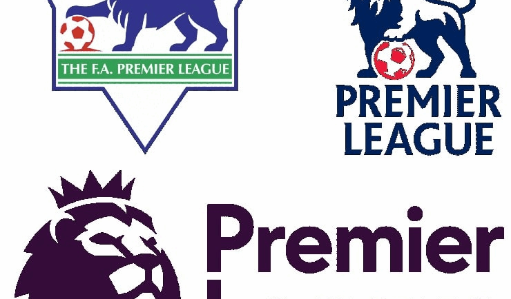 Premier League All-Time Records Every Fan Should Know