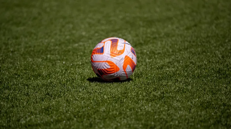 How to watch Hofstra vs. St. John’s men’s soccer: Channel, time, TV schedule, live stream for NCAA college game