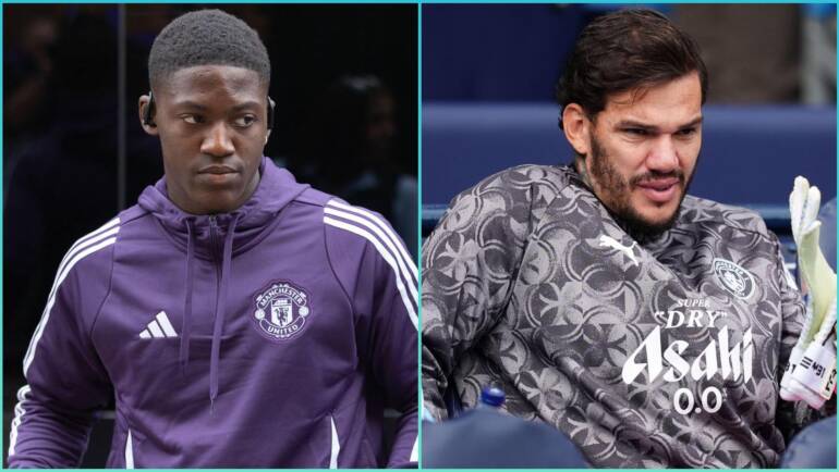 Mainoo wasted, Man City trio being forced out as p*ssed off PL outcasts ranked