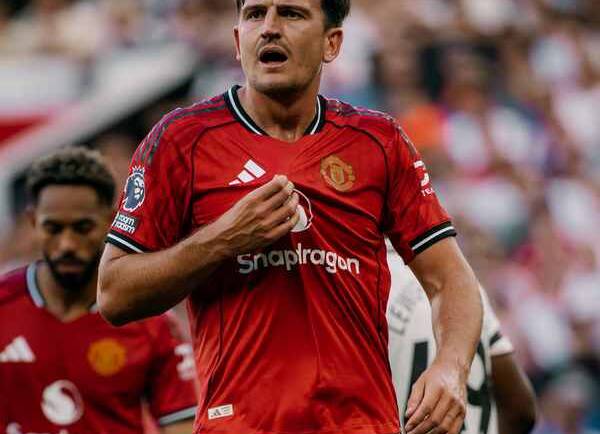 How to watch and follow United v Burnley