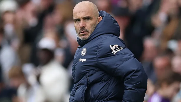 Chelsea plot late-window transfer swoop as Premier League star’s future takes surprising twist