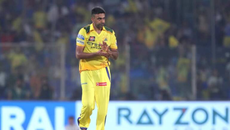 R Ashwin’s Australia Love-Hate Saga : BBL 2025-26 Move? CA CEO Reacts