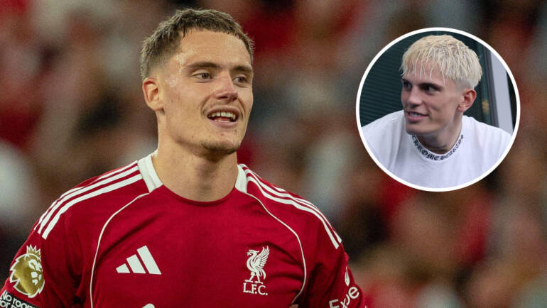 Carragher and Keane disagree on huge Liverpool and Chelsea signings in HIT or MISS verdicts