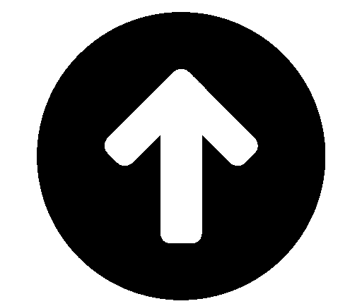 Manchester City settle dispute with Premier League over sponsorship rules