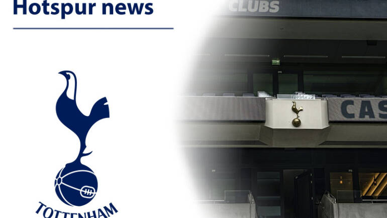 VAR controversy leaves Maddison in anger