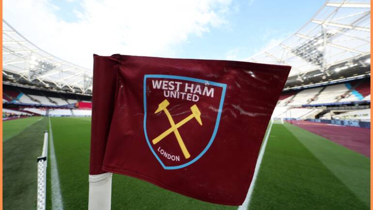 Super manager not interested in West Ham job