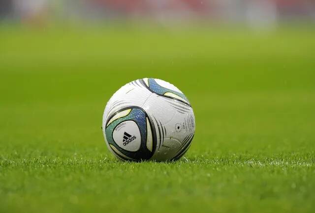 Wolves vs. Leeds: Head-to-head record and past meetings