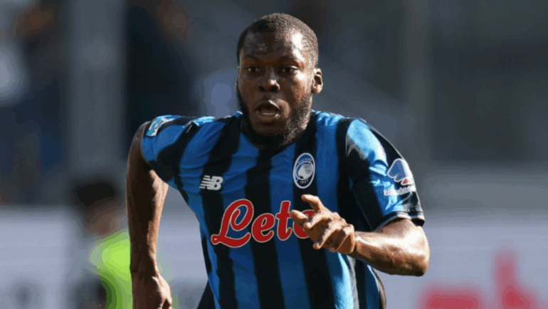 Americans Abroad Weekend Preview: Musah, Pulisic, and more