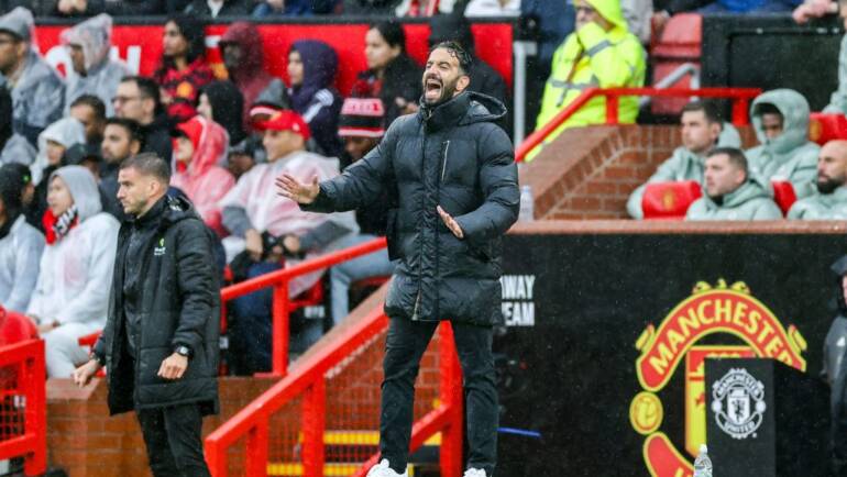 Arsenal and Man United chasing La Liga star