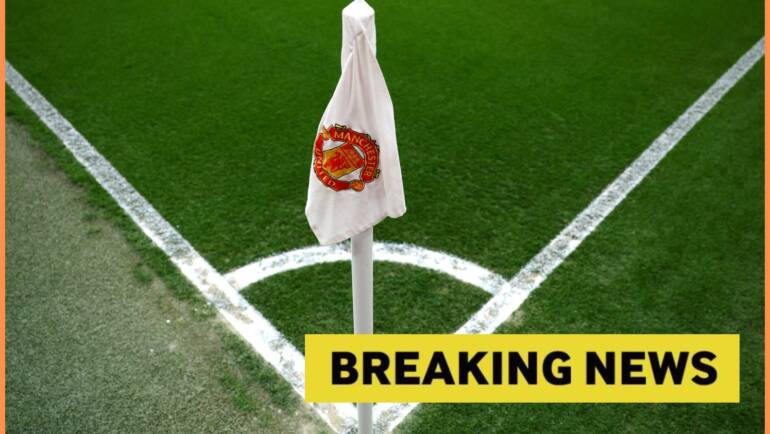 Rio Ferdinand drops truth bomb on Man United star over his embarrassing record