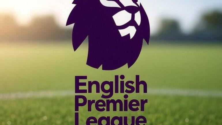 The Premier League’s relegation battle already ramping up