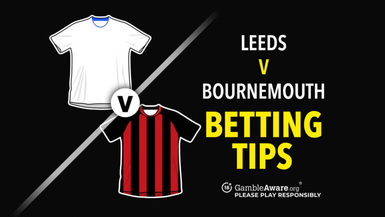 Leeds vs Bournemouth predictions and betting tips – Can Semenyo score again?