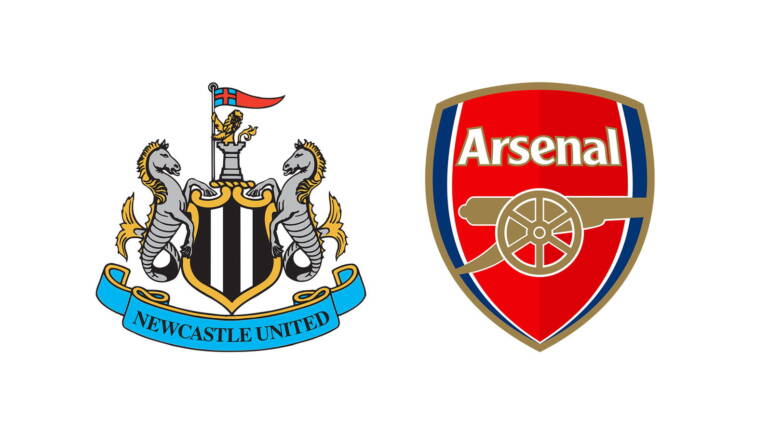 St James’ Park awaits – The Newcastle v Arsenal preview
